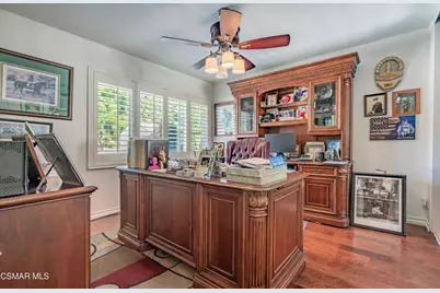 15050 Campus Park Drive #B, Moorpark, CA 93021 - Photo 21