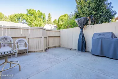 15050 Campus Park Drive #B, Moorpark, CA 93021 - Photo 29