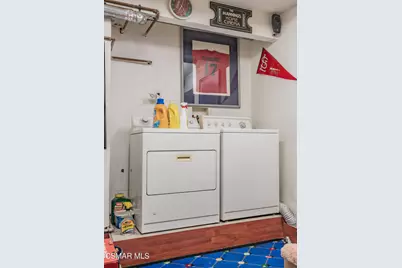 15050 Campus Park Drive #B, Moorpark, CA 93021 - Photo 27