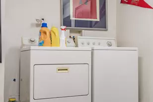 15050 Campus Park Dr, Moorpark, CA 93021 - Photo 27