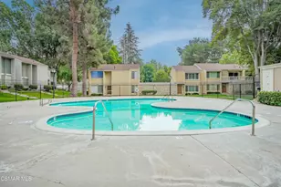 15050 Campus Park Dr, Moorpark, CA 93021 - Photo 33