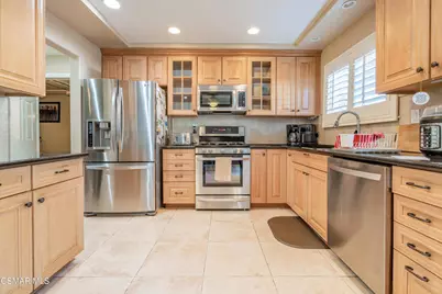 15050 Campus Park Drive #B, Moorpark, CA 93021 - Photo 9