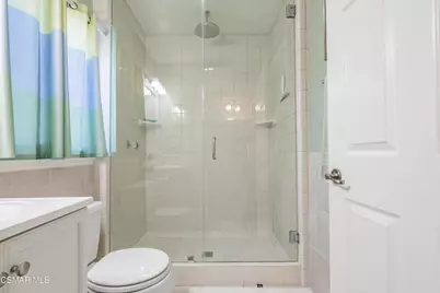 15050 Campus Park Drive #B, Moorpark, CA 93021 - Photo 25