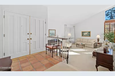 1642 Bucksglen Court, Westlake Village, CA 91361 - Photo 11