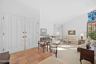 1642 Bucksglen Ct, Westlake Village, CA 91361 - Photo 11