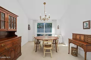 1642 Bucksglen Ct, Westlake Village, CA 91361 - Photo 19