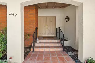 1642 Bucksglen Ct, Westlake Village, CA 91361 - Photo 13