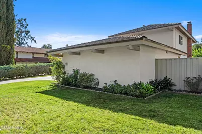 1642 Bucksglen Court, Westlake Village, CA 91361 - Photo 31