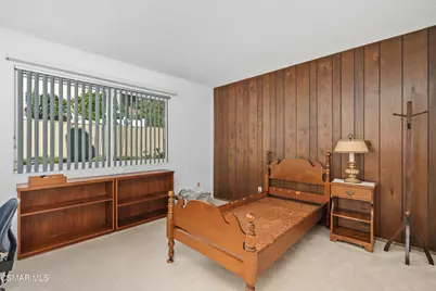 1642 Bucksglen Court, Westlake Village, CA 91361 - Photo 17