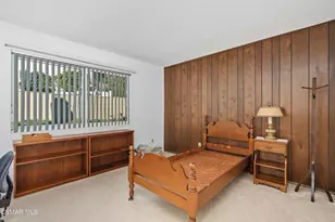 1642 Bucksglen Ct, Westlake Village, CA 91361 - Photo 17