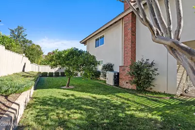 1642 Bucksglen Court, Westlake Village, CA 91361 - Photo 5