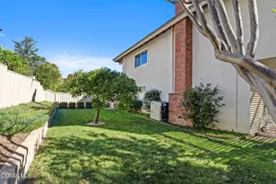 1642 Bucksglen Ct, Westlake Village, CA 91361 - Photo 5