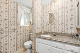 1642 Bucksglen Ct, Westlake Village, CA 91361 - Photo 15