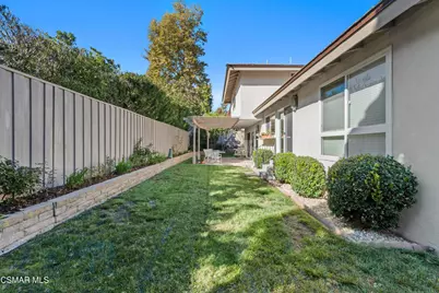 1642 Bucksglen Court, Westlake Village, CA 91361 - Photo 29