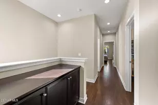 11401 Beechnut St, Ventura, CA 93004 - Photo 11