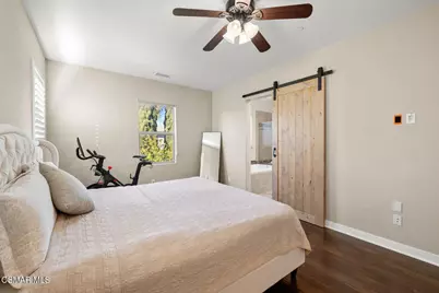 11401 Beechnut Street, Ventura, CA 93004 - Photo 17