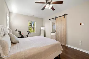 11401 Beechnut St, Ventura, CA 93004 - Photo 17