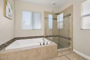 11401 Beechnut St, Ventura, CA 93004 - Photo 21