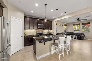 11401 Beechnut St, Ventura, CA 93004 - Photo 25