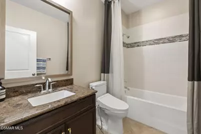 11401 Beechnut Street, Ventura, CA 93004 - Photo 23