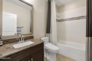 11401 Beechnut St, Ventura, CA 93004 - Photo 23