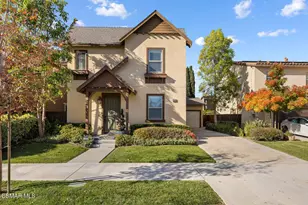 11401 Beechnut St, Ventura, CA 93004 - Photo 7