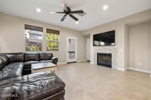 11401 Beechnut St, Ventura, CA 93004 - Photo 33