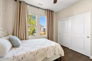 11401 Beechnut St, Ventura, CA 93004 - Photo 13