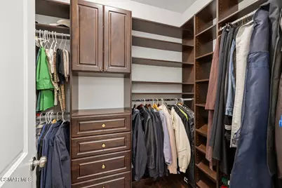 11401 Beechnut Street, Ventura, CA 93004 - Photo 19