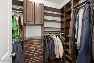 11401 Beechnut St, Ventura, CA 93004 - Photo 19