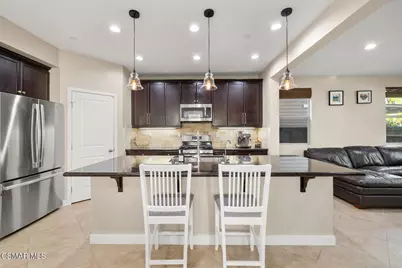 11401 Beechnut Street, Ventura, CA 93004 - Photo 31