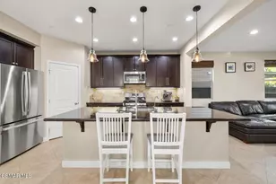 11401 Beechnut St, Ventura, CA 93004 - Photo 31