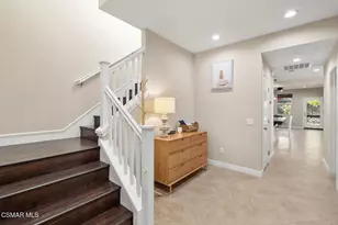 11401 Beechnut St, Ventura, CA 93004 - Photo 37