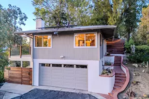 5101 Calatrana Dr, Woodland Hills, CA 91364 - Photo 1