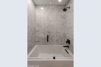 5101 Calatrana Drive, Woodland Hills, CA 91364 - Photo 17