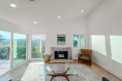 5101 Calatrana Drive, Woodland Hills, CA 91364 - Photo 13
