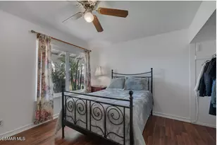 2108 N Brower St, Simi Valley, CA 93065 - Photo 11