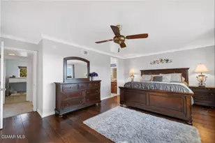 2108 N Brower St, Simi Valley, CA 93065 - Photo 15