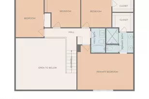 2108 N Brower St, Simi Valley, CA 93065 - Photo 49