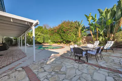 2108 N Brower Street, Simi Valley, CA 93065 - Photo 23