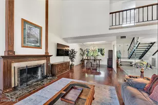 2108 N Brower St, Simi Valley, CA 93065 - Photo 5