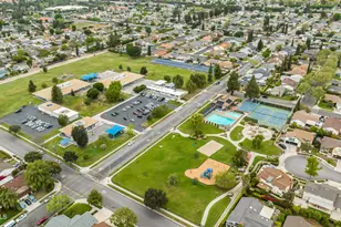 2108 N Brower St, Simi Valley, CA 93065 - Photo 37