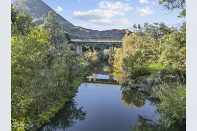 2374 Laguna Circle Road, Agoura Hills, CA 91301 - Photo 27