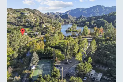 2374 Laguna Circle Road, Agoura Hills, CA 91301 - Photo 5