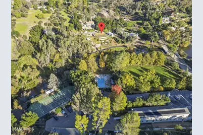2374 Laguna Circle Road, Agoura Hills, CA 91301 - Photo 25