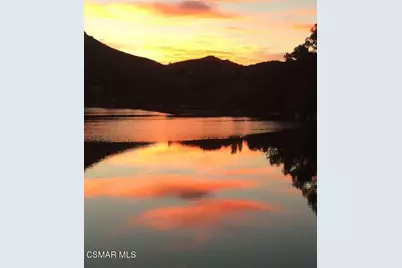 2374 Laguna Circle Road, Agoura Hills, CA 91301 - Photo 9