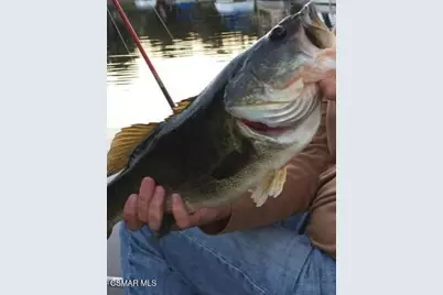 2374 Laguna Circle Road, Agoura Hills, CA 91301 - Photo 7