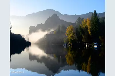 2374 Laguna Circle Road, Agoura Hills, CA 91301 - Photo 3