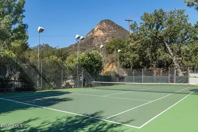 2374 Laguna Circle Road, Agoura Hills, CA 91301 - Photo 13