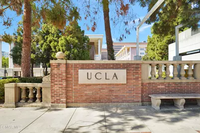 10550 Wilshire Boulevard #103, Los Angeles, CA 90024 - Photo 23